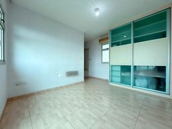 Blk 204D Punggol Field (Punggol), HDB 4 Rooms #453663061